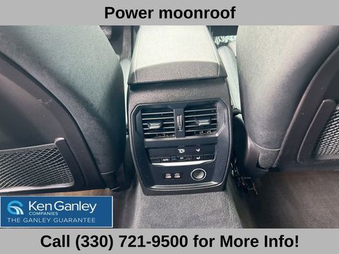 Used 2020 BMW 330i xDrive Sedan w/ Premium Package image 46