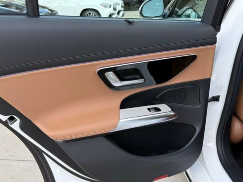 New 2026 Mercedes-Benz E 350 Sedan image 25