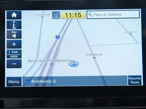 Used 2020 Hyundai Palisade Limited image 35