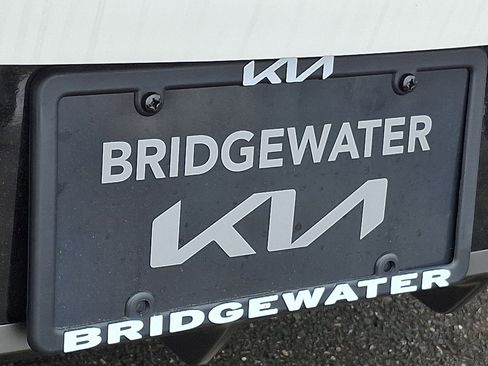 New 2026 Kia K5 GT-Line w/ GT-Line Red Interior Package image 15