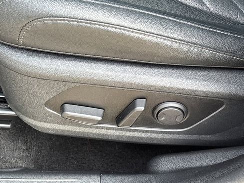 Used 2024 Kia Sportage X-Pro image 19