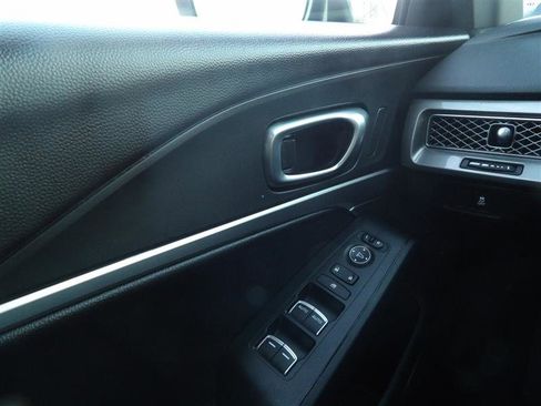 Used 2024 Acura Integra image 27