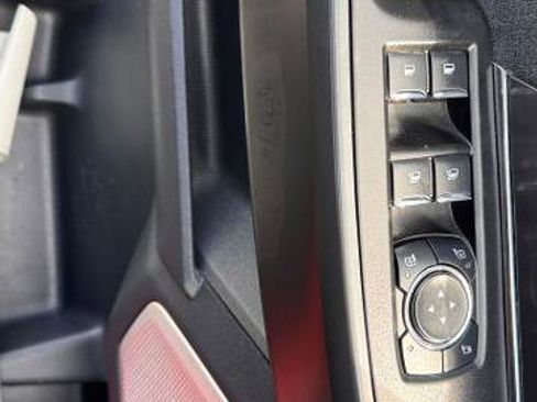 Certified 2023 Ford F150 Raptor AWD/4WD image 16