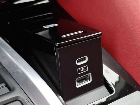 Used 2023 Acura MDX Type S image 28