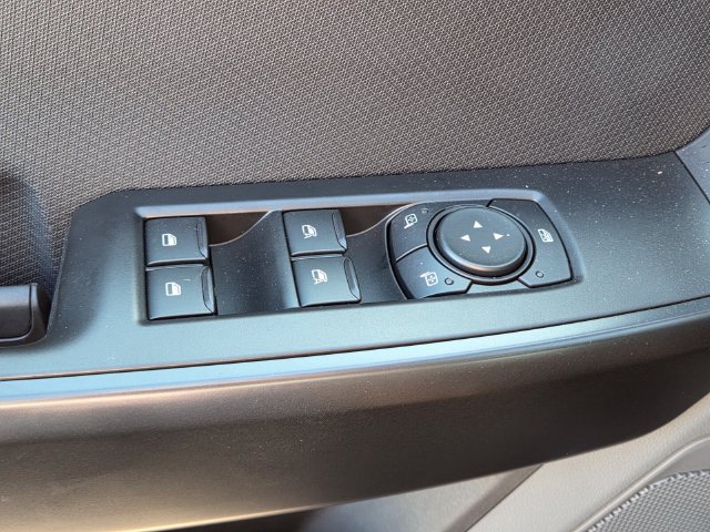 Used 2026 Ford F150 XL w/ Equipment Group 103A High RWD image 27