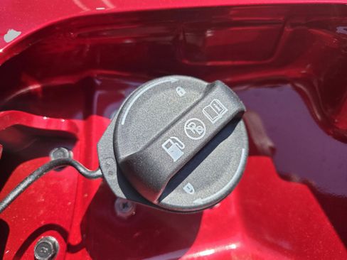 New 2026 Kia K4 FWD image 41