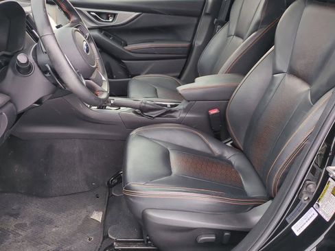 Used 2023 Subaru Crosstrek 2.5i Limited image 15