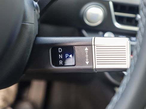 New 2026 Hyundai Sonata SEL FWD image 30