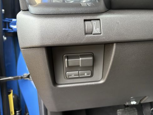New 2026 GMC Canyon Elevation w/ Convenience Package AWD/4WD image 19