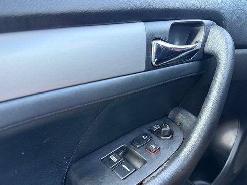 Used 2007 Honda Accord EX-L image 15