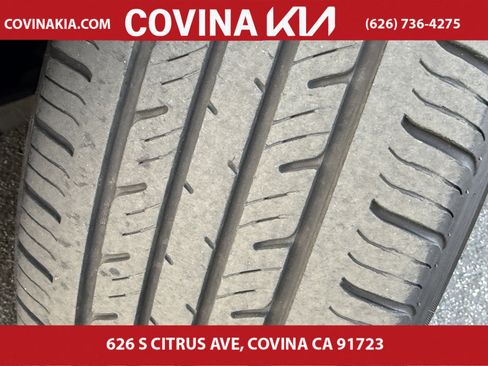 Used 2017 MINI Cooper S image 29