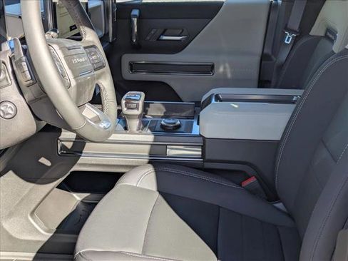 New 2026 GMC Hummer EV 2X image 16