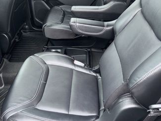 Used 2021 Ford Explorer ST w/ Equipment Group 401A video 3