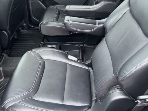 Used 2021 Ford Explorer ST w/ Equipment Group 401A image 3