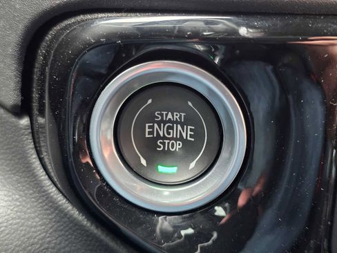 Used 2022 GMC Sierra 1500 Elevation w/ Elevation Premium Package AWD/4WD image 35