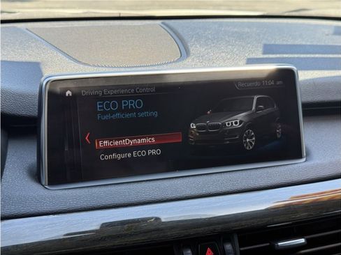 Used 2018 BMW X5 xDrive35i image 54