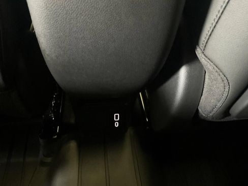 Used 2024 Buick Encore GX Sport Touring w/ Experience Buick Package AWD/4WD image 27