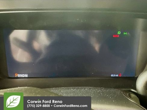 New 2026 Ford F250 Platinum w/ Tremor Off-Road Package AWD/4WD image 13