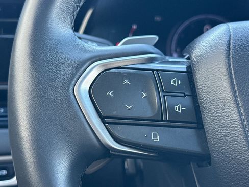 Used 2024 Lexus RX 350 Premium Plus w/ Convenience Package FWD image 28