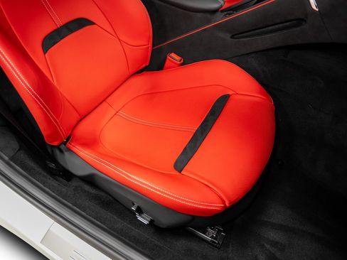 Used 2022 Ferrari Roma image 36