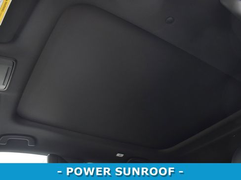 Used 2026 Honda Passport TrailSport Elite image 22