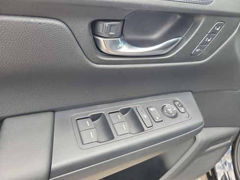 Used 2026 Honda CR-V Sport-L image 24