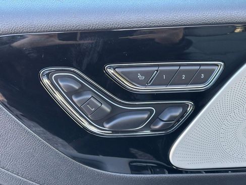 New 2026 Lincoln Aviator Reserve image 16