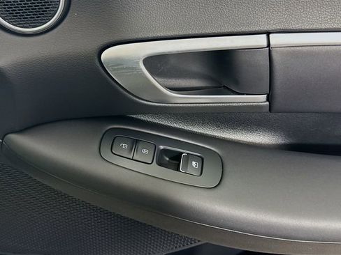 Certified 2026 Hyundai Sonata SEL image 34