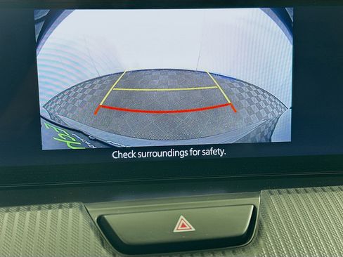 Used 2024 MAZDA CX-90 3.3 Turbo w/ Select Package image 22