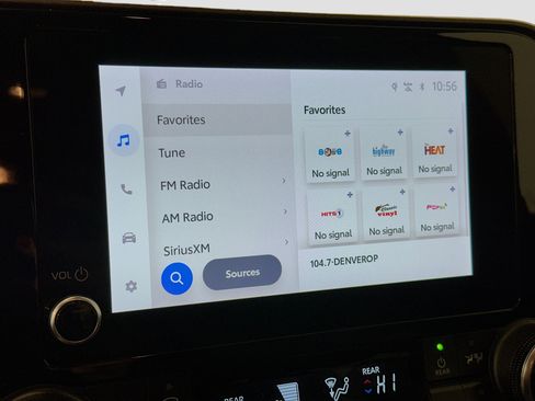 Used 2024 Toyota Highlander XLE image 21