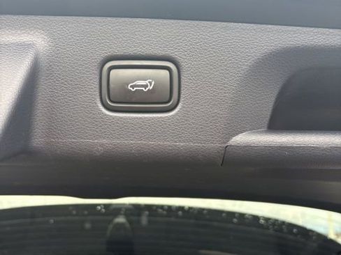 Used 2024 Hyundai Palisade Calligraphy image 37