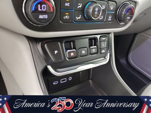 Used 2019 GMC Terrain SLE w/ Driver Convenience Package FWD image 29