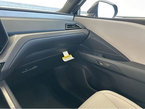 New 2026 Lexus TX 350 FWD image 14