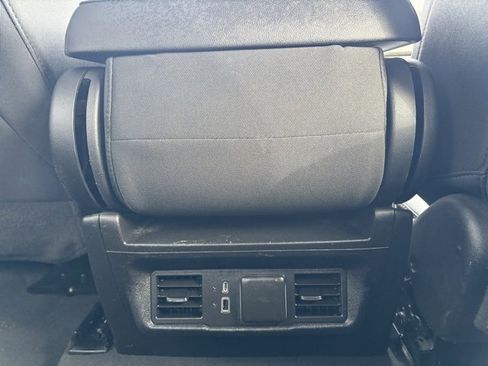 Certified 2023 GMC Sierra 1500 Elevation image 20