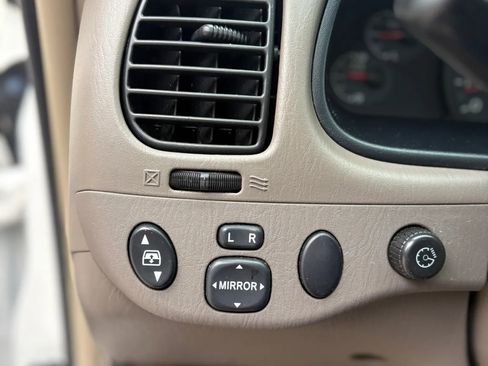 Used 2006 Toyota Tundra Limited RWD image 46