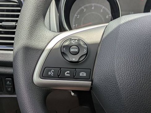 New 2026 Mitsubishi Outlander Sport AWD image 25