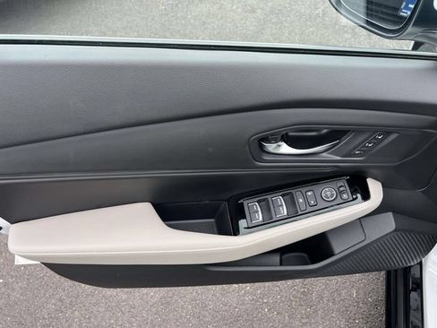 Used 2023 Honda Accord Touring image 16