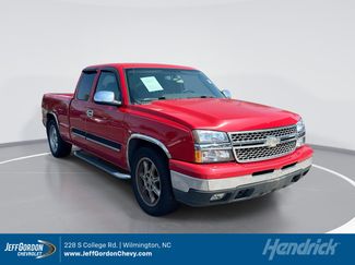 Used 2006 Chevrolet Silverado 1500 LT w/ Light Duty Power Package RWD video 1