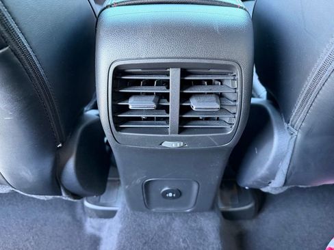 Used 2025 Ford Escape ST-Line image 26