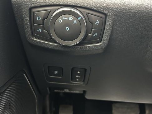 Used 2022 Ford F250 Lariat w/ Lariat Ultimate Package image 20