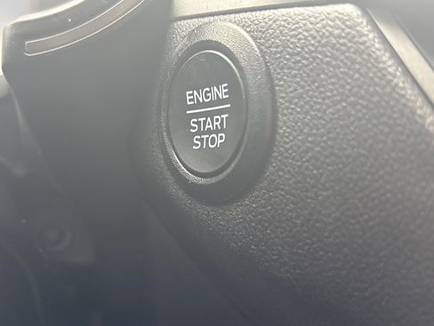 Used 2024 Ford Escape Active FWD image 19