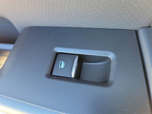 Used 2025 Ford F150 XLT w/ Equipment Group 302A MID image 19