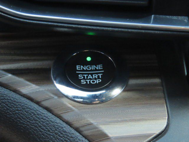 Used 2020 Ford Explorer Limited RWD image 29