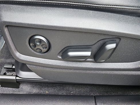 Certified 2023 Audi Q5 2.0T Premium Plus w/ Premium Plus Package image 27