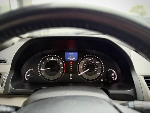Used 2016 Honda Odyssey Touring image 10