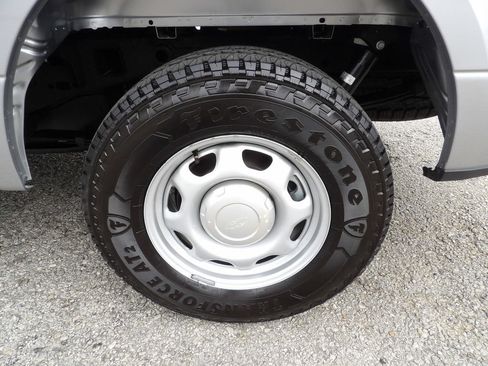Used 2020 Ford F150 XL w/ XL Power Equipment Group AWD/4WD image 55
