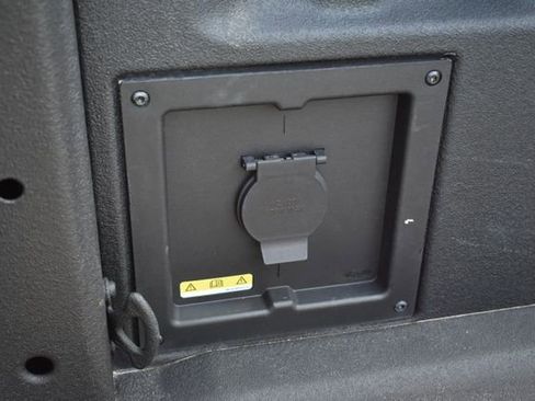 Used 2023 Ford F150 XLT w/ Equipment Group 302A High AWD/4WD image 50