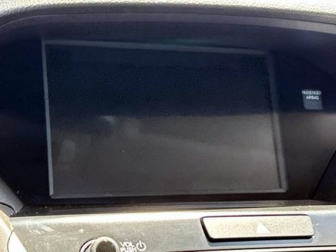 Used 2018 Acura MDX SH-AWD w/ Technology Package image 31