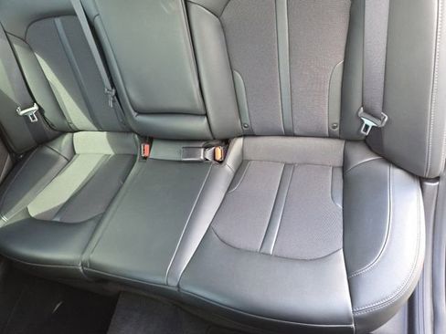 Used 2023 Kia K5 GT-Line w/ GT-Line Premium Package AWD/4WD image 27
