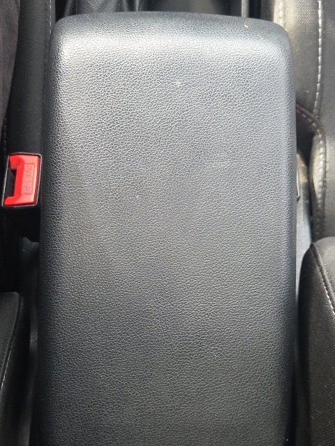 Used 2018 Ford EcoSport SE w/ SE Convenience Package FWD image 32